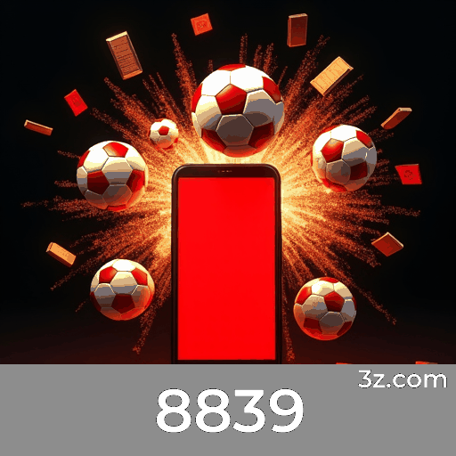 Tecnologias modernas