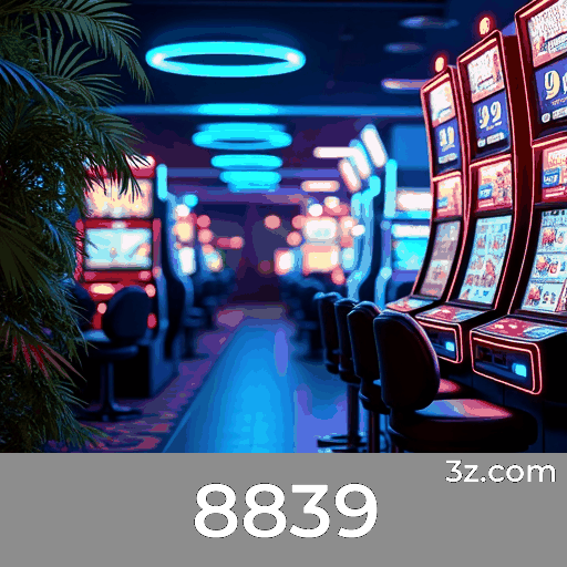 Tecnologias modernas