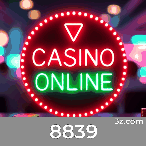 avaliações sobre 8839 slots