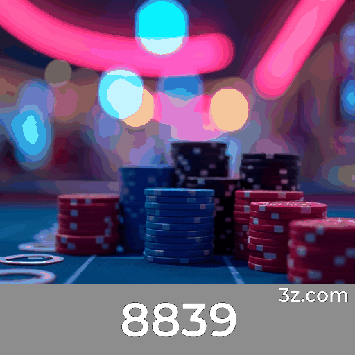 Tecnologias modernas