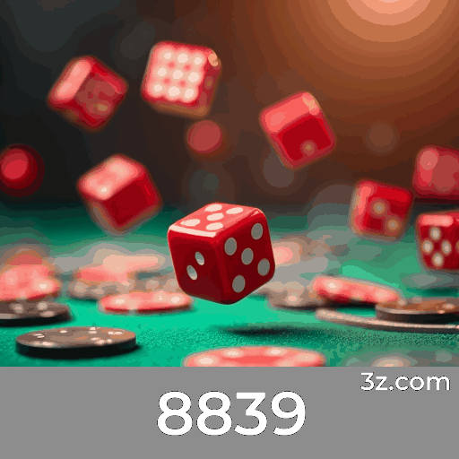 Tecnologias modernas