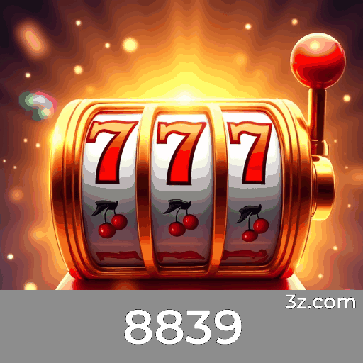 8839: Cobertura Completa de Esportes e Odds Instantâneos