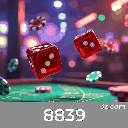 Jogue 8839 Crash: Realismo e emoção para brasileiros