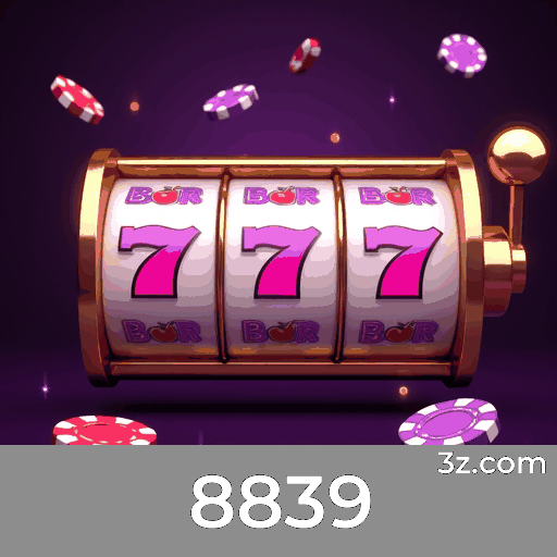 Tecnologias modernas