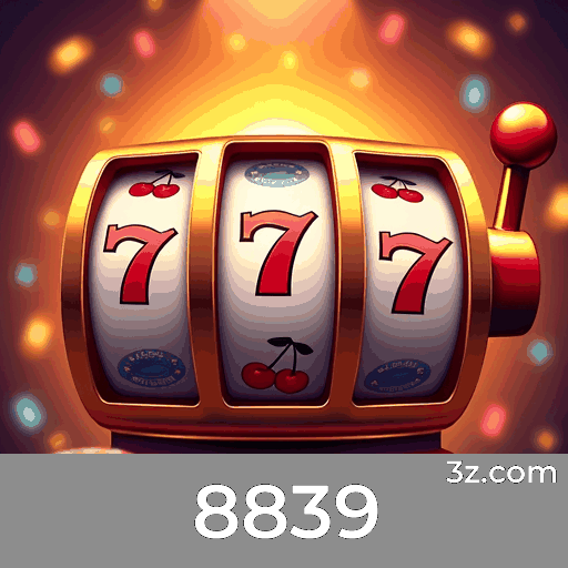 avaliações sobre 8839 slots