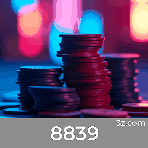 Tecnologias modernas