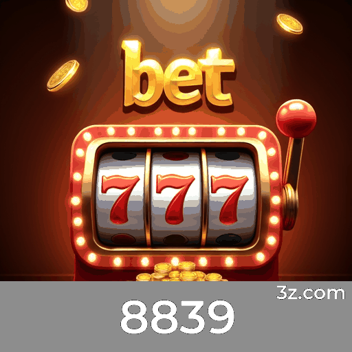 avaliações sobre 8839 slots