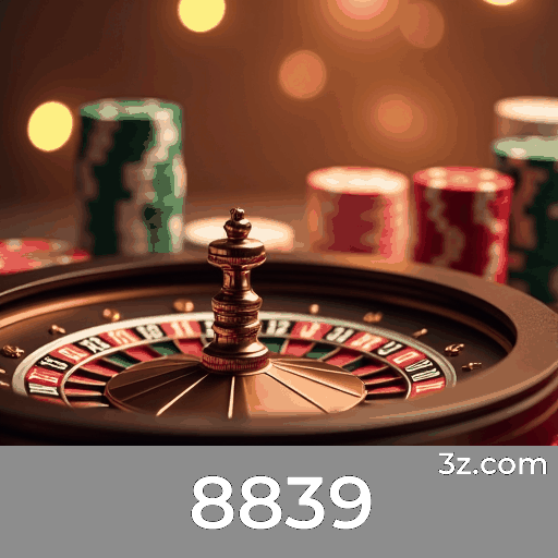 Tecnologias modernas