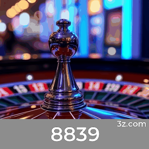 Tecnologias modernas