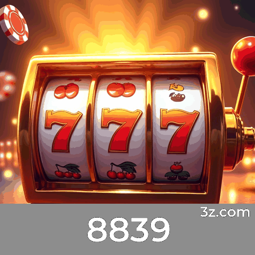 avaliações sobre 8839 slots