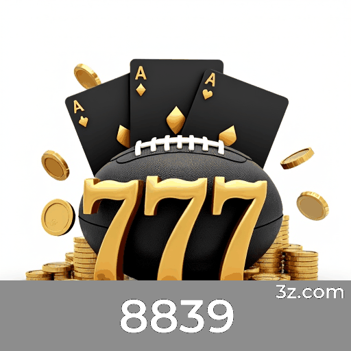 Tecnologias modernas